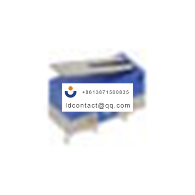 DGE3-E7LC ZF Electronics product image